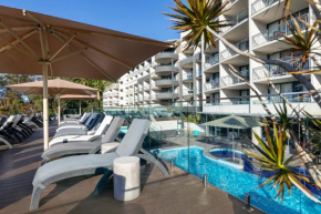Landmark Resort